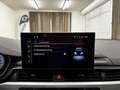 Audi A4 Avant 40 TFSI S-line S-tronic /MATRIX-LED/ ACC/... Negro - thumbnail 24