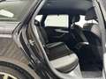 Audi A4 Avant 40 TFSI S-line S-tronic /MATRIX-LED/ ACC/... Noir - thumbnail 31