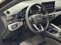 Audi A4 Avant 40 TFSI S-line S-tronic /MATRIX-LED/ ACC/... Negro - thumbnail 11
