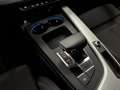 Audi A4 Avant 40 TFSI S-line S-tronic /MATRIX-LED/ ACC/... Negro - thumbnail 16