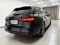 Audi A4 Avant 40 TFSI S-line S-tronic /MATRIX-LED/ ACC/... Negro - thumbnail 7