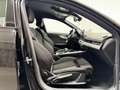 Audi A4 Avant 40 TFSI S-line S-tronic /MATRIX-LED/ ACC/... Negro - thumbnail 32