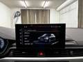 Audi A4 Avant 40 TFSI S-line S-tronic /MATRIX-LED/ ACC/... Negro - thumbnail 23
