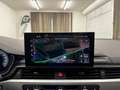 Audi A4 Avant 40 TFSI S-line S-tronic /MATRIX-LED/ ACC/... Negro - thumbnail 21
