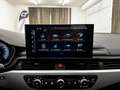 Audi A4 Avant 40 TFSI S-line S-tronic /MATRIX-LED/ ACC/... Noir - thumbnail 18