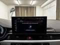 Audi A4 Avant 40 TFSI S-line S-tronic /MATRIX-LED/ ACC/... Noir - thumbnail 20