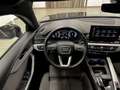 Audi A4 Avant 40 TFSI S-line S-tronic /MATRIX-LED/ ACC/... Negro - thumbnail 14