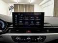 Audi A4 Avant 40 TFSI S-line S-tronic /MATRIX-LED/ ACC/... Negro - thumbnail 17