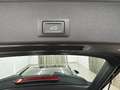 Audi A4 Avant 40 TFSI S-line S-tronic /MATRIX-LED/ ACC/... Negro - thumbnail 34