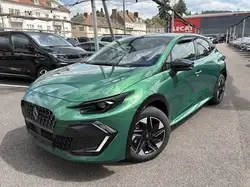 Renault Clio VI 1.2 Tce 115 EDC Techno AVEC SIEGES CHAUFFANTS