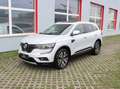 Renault Koleos Initiale Paris 4x4 | Panorama | ACC | Kamera | LED Weiß - thumbnail 2