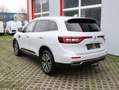Renault Koleos Initiale Paris 4x4 | Panorama | ACC | Kamera | LED Weiß - thumbnail 7