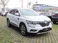 Renault Koleos Initiale Paris 4x4 | Panorama | ACC | Kamera | LED Weiß - thumbnail 4