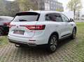 Renault Koleos Initiale Paris 4x4 | Panorama | ACC | Kamera | LED Weiß - thumbnail 5