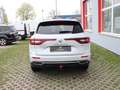 Renault Koleos Initiale Paris 4x4 | Panorama | ACC | Kamera | LED Weiß - thumbnail 6