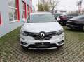 Renault Koleos Initiale Paris 4x4 | Panorama | ACC | Kamera | LED Weiß - thumbnail 3