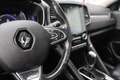 Renault Koleos Initiale Paris 4x4 | Panorama | ACC | Kamera | LED Weiß - thumbnail 31