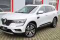 Renault Koleos Initiale Paris 4x4 | Panorama | ACC | Kamera | LED Weiß - thumbnail 17