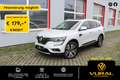 Renault Koleos Initiale Paris 4x4 | Panorama | ACC | Kamera | LED Weiß - thumbnail 1