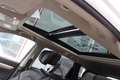 Renault Koleos Initiale Paris 4x4 | Panorama | ACC | Kamera | LED Weiß - thumbnail 14
