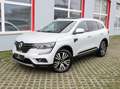 Renault Koleos Initiale Paris 4x4 | Panorama | ACC | Kamera | LED Weiß - thumbnail 15