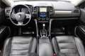Renault Koleos Initiale Paris 4x4 | Panorama | ACC | Kamera | LED Weiß - thumbnail 9
