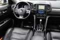 Renault Koleos Initiale Paris 4x4 | Panorama | ACC | Kamera | LED Weiß - thumbnail 20