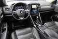 Renault Koleos Initiale Paris 4x4 | Panorama | ACC | Kamera | LED Weiß - thumbnail 8