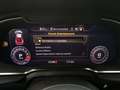 Audi R8 COUPE -27% 5,2 V10 FSI 540CV BVA+GPS+CUIR+OPTIONS Beige - thumbnail 29