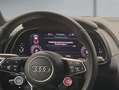 Audi R8 COUPE -27% 5,2 V10 FSI 540CV BVA+GPS+CUIR+OPTIONS Beige - thumbnail 16