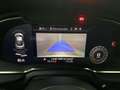 Audi R8 COUPE -27% 5,2 V10 FSI 540CV BVA+GPS+CUIR+OPTIONS Bej - thumbnail 11