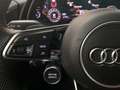 Audi R8 COUPE -27% 5,2 V10 FSI 540CV BVA+GPS+CUIR+OPTIONS Beige - thumbnail 17