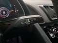Audi R8 COUPE -27% 5,2 V10 FSI 540CV BVA+GPS+CUIR+OPTIONS Beige - thumbnail 22