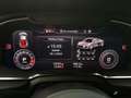 Audi R8 COUPE -27% 5,2 V10 FSI 540CV BVA+GPS+CUIR+OPTIONS Beige - thumbnail 25