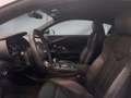 Audi R8 COUPE -27% 5,2 V10 FSI 540CV BVA+GPS+CUIR+OPTIONS Béžová - thumbnail 8