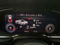 Audi R8 COUPE -27% 5,2 V10 FSI 540CV BVA+GPS+CUIR+OPTIONS Beige - thumbnail 28