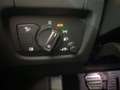 Audi R8 COUPE -27% 5,2 V10 FSI 540CV BVA+GPS+CUIR+OPTIONS Beige - thumbnail 24