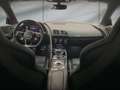 Audi R8 COUPE -27% 5,2 V10 FSI 540CV BVA+GPS+CUIR+OPTIONS bež - thumbnail 7