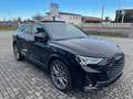 Audi Q3 SPB Sportback 40 TFSI quattro S tronic S Line 20 Noir - thumbnail 13