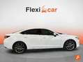 Mazda 6 2.5+GE+192cv+AT+Lux.%2BPrem.%2BTra.%2BSR+%28CN%29 Blanco - thumbnail 4