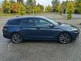 Hyundai i30 i30 CW 1,0 T-GDI Edition 30 Plus Edition 30 Plus Blau - thumbnail 3