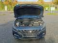 Hyundai i30 i30 CW 1,0 T-GDI Edition 30 Plus Edition 30 Plus Blau - thumbnail 6