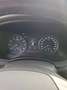 Hyundai i30 i30 CW 1,0 T-GDI Edition 30 Plus Edition 30 Plus Blau - thumbnail 8
