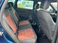 SEAT Ateca ATECA XCELLENCE 4DRIVE LED PDC SHZ KAMERA Azul - thumbnail 10