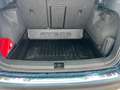 SEAT Ateca ATECA XCELLENCE 4DRIVE LED PDC SHZ KAMERA Azul - thumbnail 17