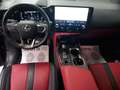 Lexus NX 450h+ PLUG-IN 4WD F-SPORT MY25 IVA ESPOSTA Nero - thumbnail 10