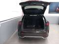 Lexus NX 450h+ PLUG-IN 4WD F-SPORT MY25 IVA ESPOSTA Nero - thumbnail 15