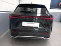 Lexus NX 450h+ PLUG-IN 4WD F-SPORT MY25 IVA ESPOSTA Nero - thumbnail 4