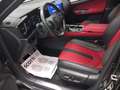 Lexus NX 450h+ PLUG-IN 4WD F-SPORT MY25 IVA ESPOSTA Nero - thumbnail 7
