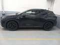 Lexus NX 450h+ PLUG-IN 4WD F-SPORT MY25 IVA ESPOSTA Nero - thumbnail 5